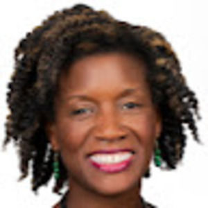 Meet your Posher, Marchoe